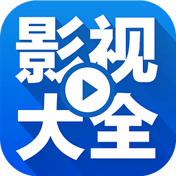 iidvd影院无限观看版