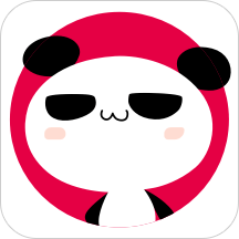 掌阅漫画免费版