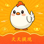 鹈鹕短视频未删减版