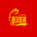 豪洋影视电视版