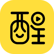 醒目视频去广告版