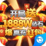 梦回南朝单机版