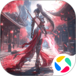 九灵神域小米版