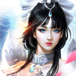 仙魔尘缘 果盘版