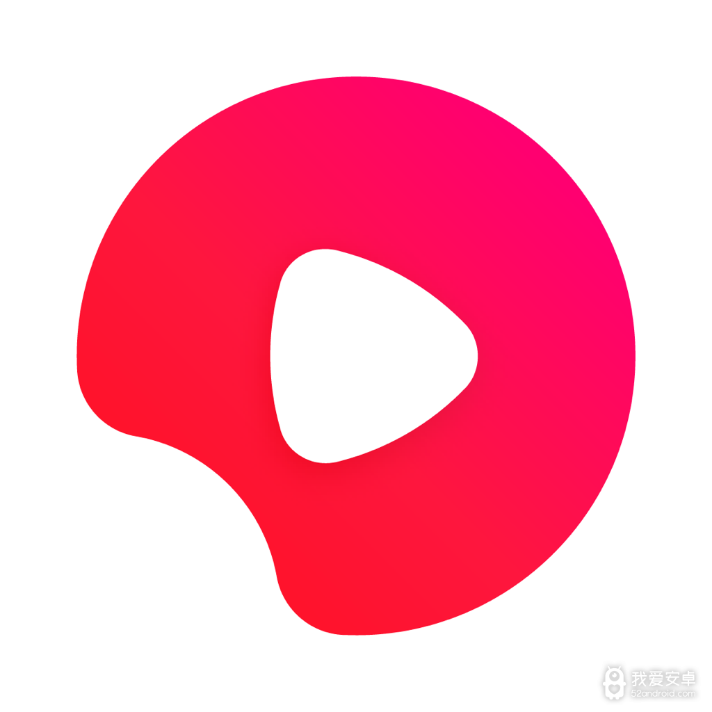 西瓜视频1.0版
