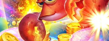 微信客服24小时在线捕鱼手游合集