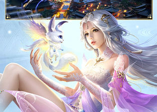 全民养龙红包手游合集