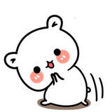 喵喵影音完整版