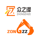 众之泽(机械租赁)