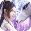 仙剑炼妖录GM免费直充版