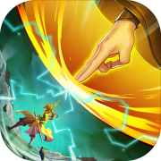 仙弈传说无限版