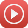 全能视频播放器免费版