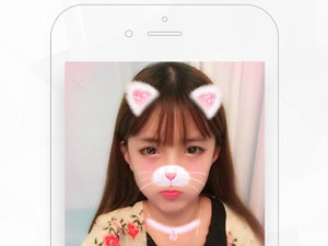 跟半夜直播一样的app合集