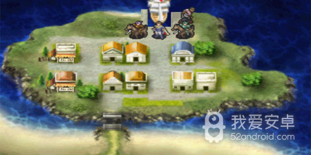 类似粉多多的app合集