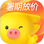 飞猪最新版