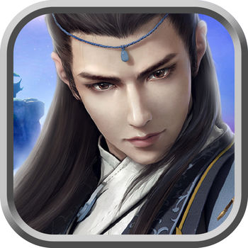 仙侠传奇微信版