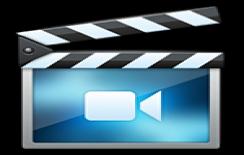 全聚影视投屏版