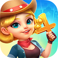 波克斗地主全民版