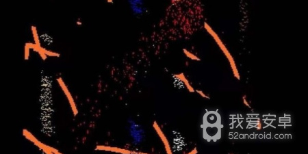 像沙盒模拟大师这样的手游合集