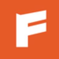 范艺起视频免费版