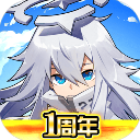 凹凸世界ProjectA中文版
