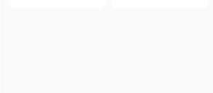 91直播app排行榜