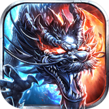 猎魔传奇修改版