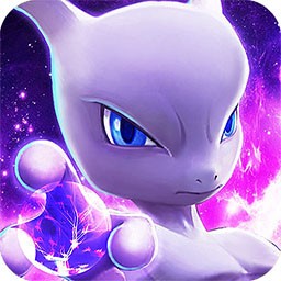 掌机宝贝百度版