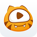 虎牙直播7.9.10版