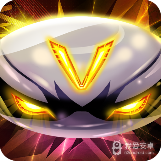 消灭埃博拉无敌版
