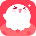 可可漫画官网入口