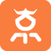 京日新房(买房)