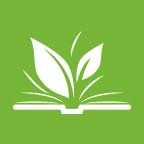 香香书城未删减版