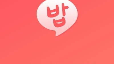韩语学习app合集