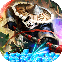 战机猎手测试版