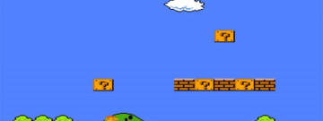 经典怀旧手游排行榜