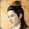 皇帝成长计划2解锁版