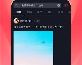 和f2d6相似的app合集