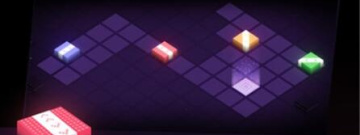 适合零氪党的推理手游合集