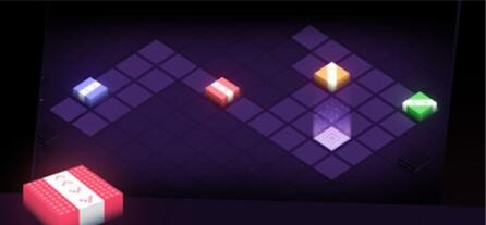 适合零氪党的推理手游合集