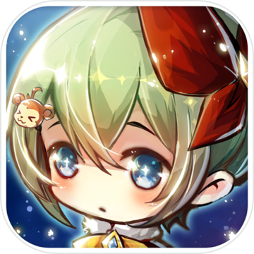 宝石研物语九游版