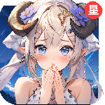 星魂之上测试版