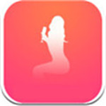 暖暖视频免费观看版