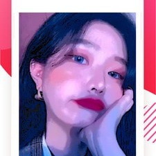 文字头像app合集