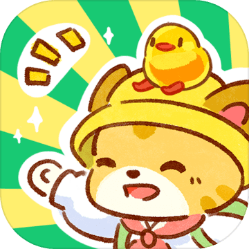 小森灵(神秘盲盒)