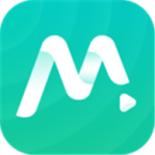 咪喵视频免vip版