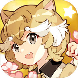 精灵之境1.14.2破解版