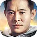 精灵盛典黎明葛优正版