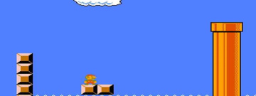 好玩不氪金的生存解谜手游合集