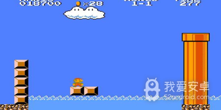 好玩不氪金的生存解谜手游合集